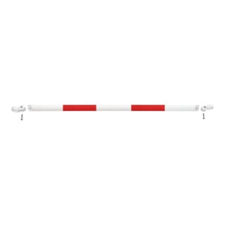 Moravia SysG Tube carré 60 × 1500 fl rw