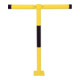 Moravia SysG Tube de guidage Urban 60/1000 Bp fl sg-1
