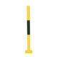 Moravia SysG Tube de guidage Urban 60/1000 Bp fl sg-4