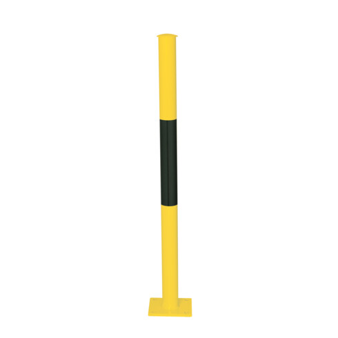 Moravia SysG Tube de guidage Urban 60/1000 Bp fl sg