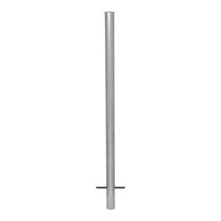 Moravia SysG Tube de levage Urban 60/1330 bet fv