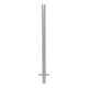 Moravia SysG Tube de levage Urban 60/1330 bet fv-1