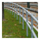 Moravia SysG Tube de levage Urban 60/1330 bet fv