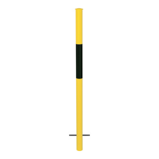 Moravia SysG Tube de support Urban 60/1330 bet fl gs