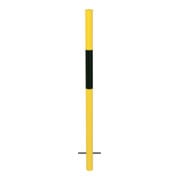 Moravia SysG Tube de support Urban 60/1330 bet fl gs-1