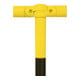 Moravia SysG Tube de support Urban 60/1330 bet fl gs