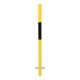 Moravia SysG Tube de support Urban 60/1330 bet fl gs-4