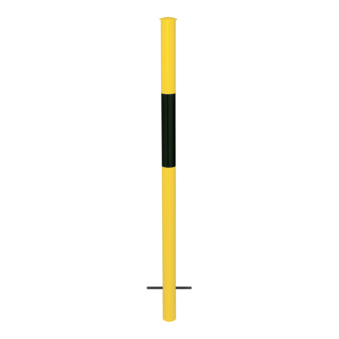 Moravia SysG Tube de support Urban 60/1330 bet fl gs