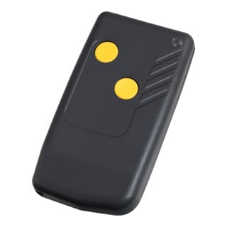 MORAVIA Télécommande supplémentaire pour barrière électrique COMPACT max. 24 pièces