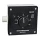 Moravia Thermostat étanche IP 54 avec échelle extérieure-1