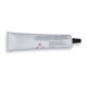 MORAVIA Tube de scellage antidérapant pour bords 140 ml