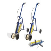 Moravia Universal-Markiergerät PROliner für Strichbreite 50 bis 75 mm-3