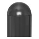 Moravia Vienne 108 bet 0 fl RAL8019 DK-3