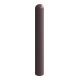 Moravia Vienne 90 bet 1 fl RAL 8019 solid-4
