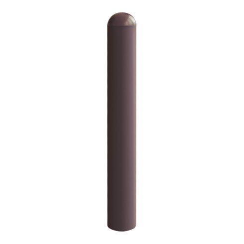 Moravia Vienne 90 bet 1 fl RAL 8019 solid