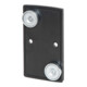 Moravia Wandclip magnetisch-1