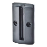 Moravia Wandclip magnetisch-3