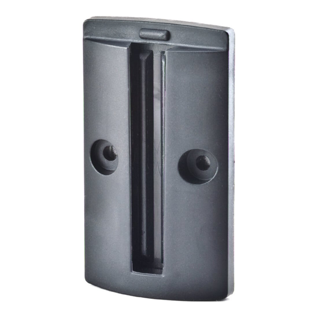 Moravia Wandclip magnetisch