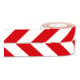 Moravia Warnband ref 50 rw AnwPak 2 Stück-1