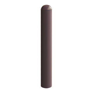 Moravia Wien 108 bet 0 fl RAL 8019 fixe