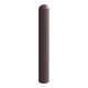 Moravia Wien 108 bet 0 fl RAL 8019 fixe-1