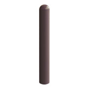 Moravia Wien 108 bet 0 fl RAL 8019 fixe