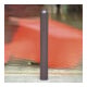 Moravia Wien 108 bet 0 fl RAL 8019 fixe