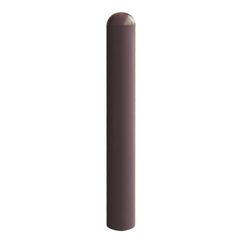 Moravia Wien 108 bet 0 fl RAL8019 DK