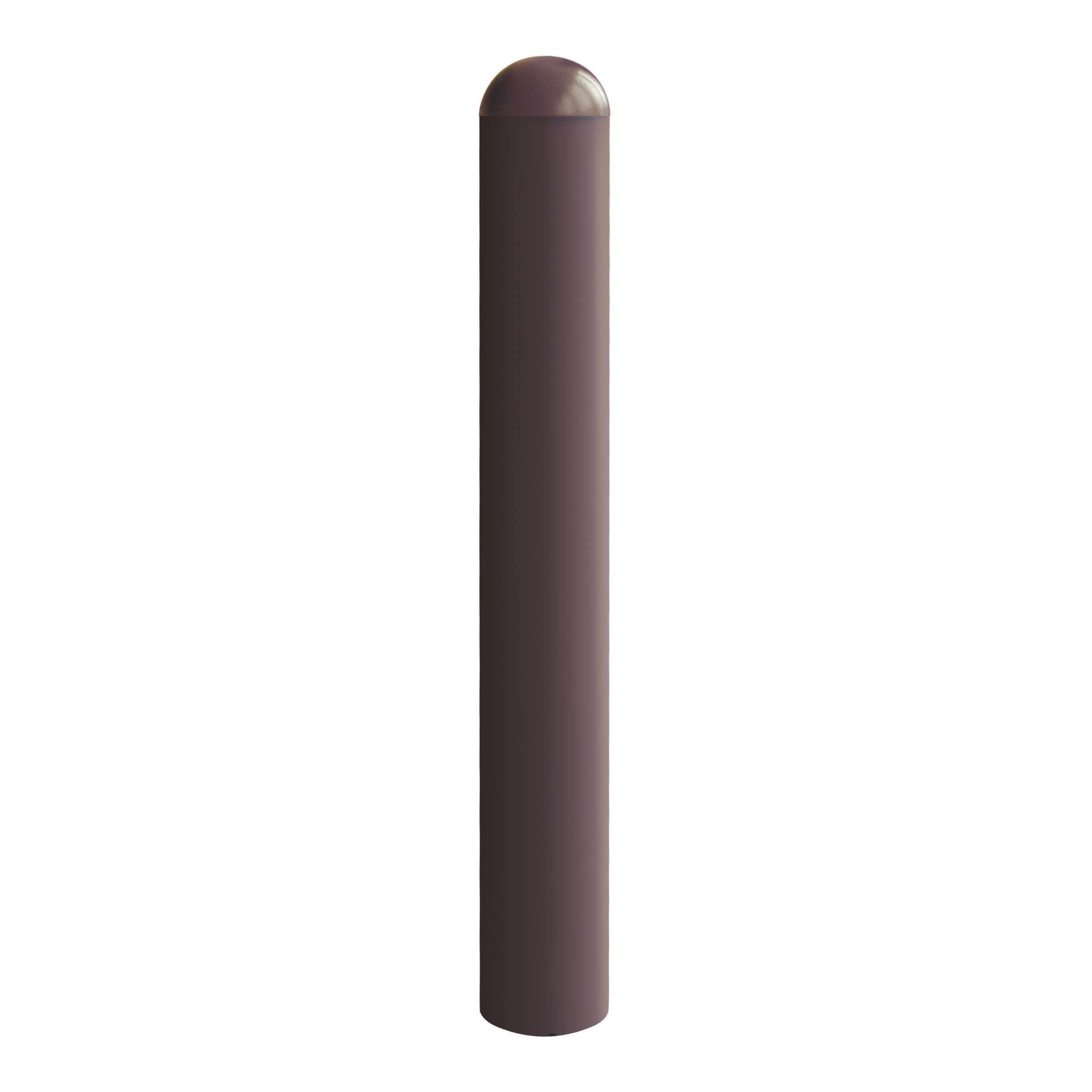 Moravia Wien 108 bet 0 fl RAL8019 DK