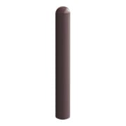 Moravia Wien 76 bet 0 fl RAL8019 DK