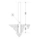 Moravia Wien 76 bet 0 fl RAL8019 DK