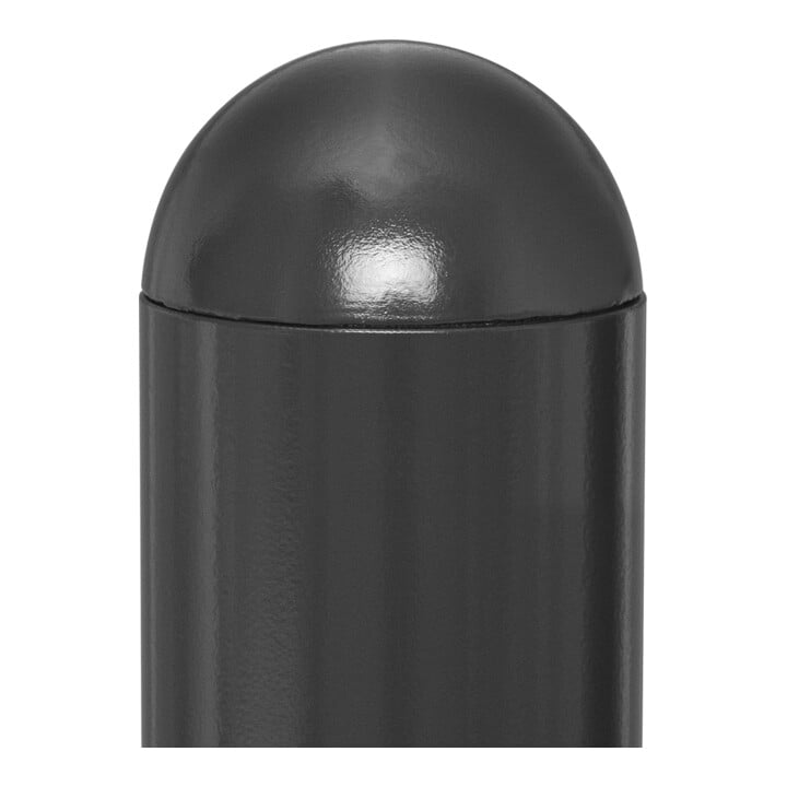 Moravia Wien 90 bet 0 fl RAL 8019 fixe