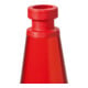 MORION ReflexKegel EU 500mm retroreflektierend Folientyp B DIN EN 13422