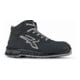 MORRISON, chaussure haute S3S CI FO SR, taille 36
