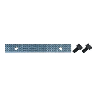 Mors de rechange KS Tools pour 700.1445