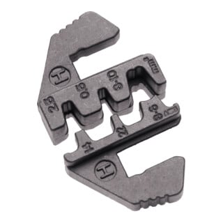 Mors pour D-USB V3.5 pour art. 1410/1411/1412 BGS