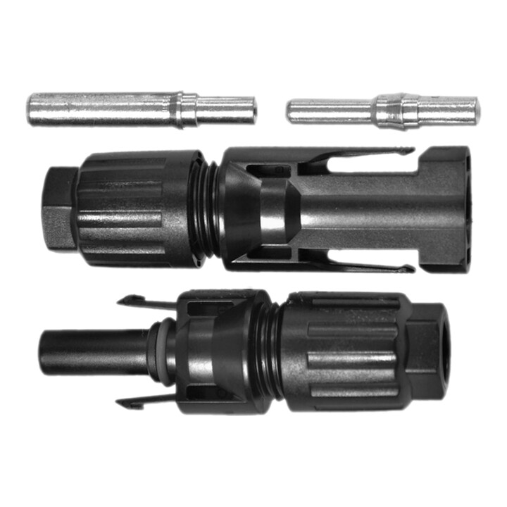 Mors pour pince à sertir MC4 pour art. 1410/1411/1412 BGS