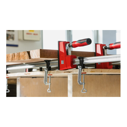 Bessey Morsetto da tavolo