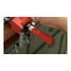 Bessey Morsetto da tavolo-5