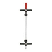 Bessey Morsetto per corpo KS