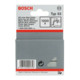 Bosch Pinza per fili sottili tipo 53-1