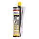 Mortier composite ResiFIX VY 345 SF Vinylester, sans styrène ETA 1 CELO-5