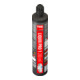 Mortier composite TOX Liquix Pro 1 sans styrène-1