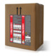 Mortier composite TOX Liquix Pro 1 sans styrène-4