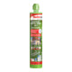 mortier d'assemblage fischer GREEN 300 T-1