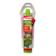 Mortier de montage fischer GREEN 300 T K-1
