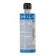 Mortier d'injection d'upat UPM 33 CX 150 ml-1