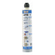 Mortier d'injection Upat UPM 11-300-1