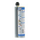 Mortier d'injection Upat. UPM 11-360 (1 chariot. a 360ml, 2 mètres statiques) S-1