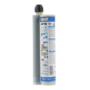 Mortier d'injection Upat. UPM 11-360 (1 chariot. a 360ml, 2 mètres statiques) S-1